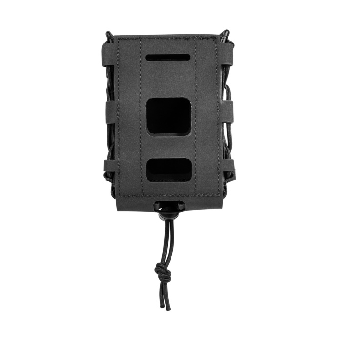 TASMANIAN TIGER KIESZEŃ DBL MAG MCL ANFIBIA BLACK 7397.040